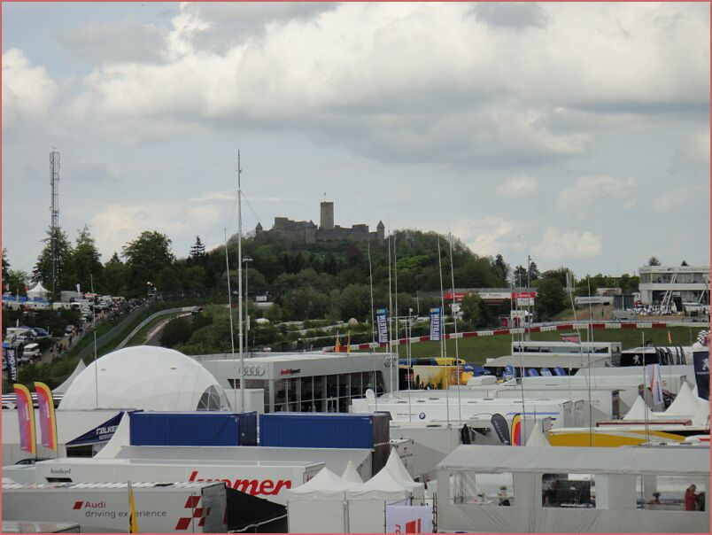 Carrera_WM_2012 (122) 
